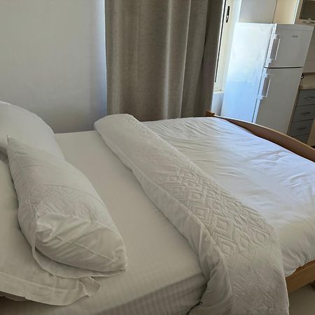 Kunevain Guest House Lezhe Ngoại thất bức ảnh