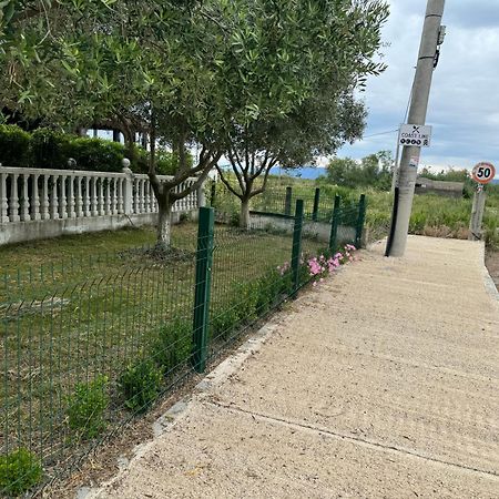 Kunevain Guest House Lezhe Ngoại thất bức ảnh