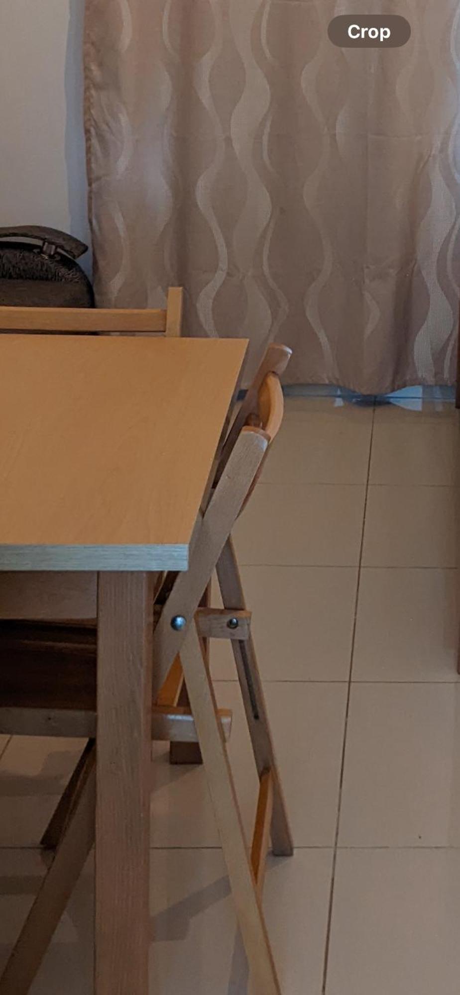 Kunevain Guest House Lezhe Ngoại thất bức ảnh