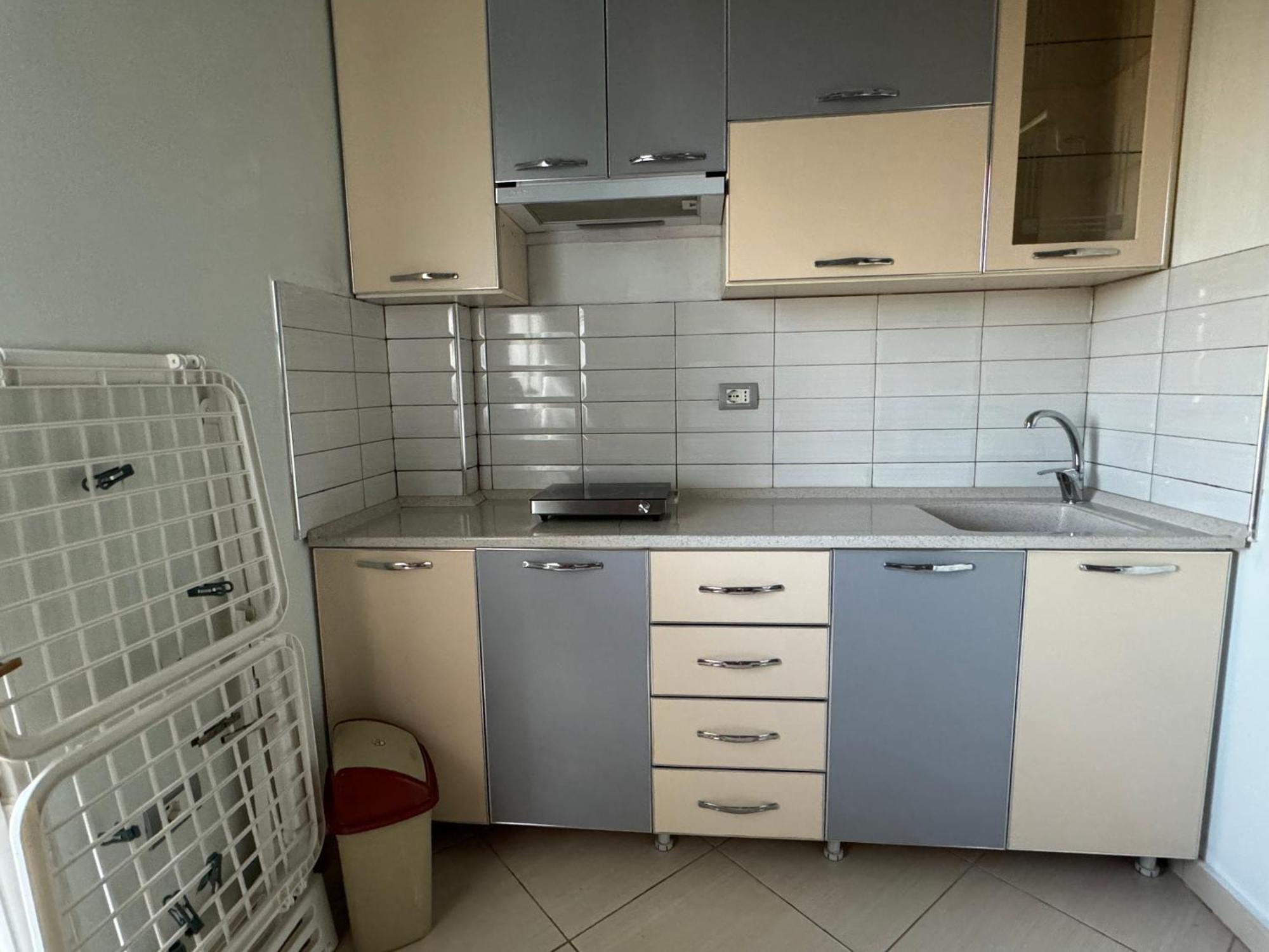 Kunevain Guest House Lezhe Ngoại thất bức ảnh
