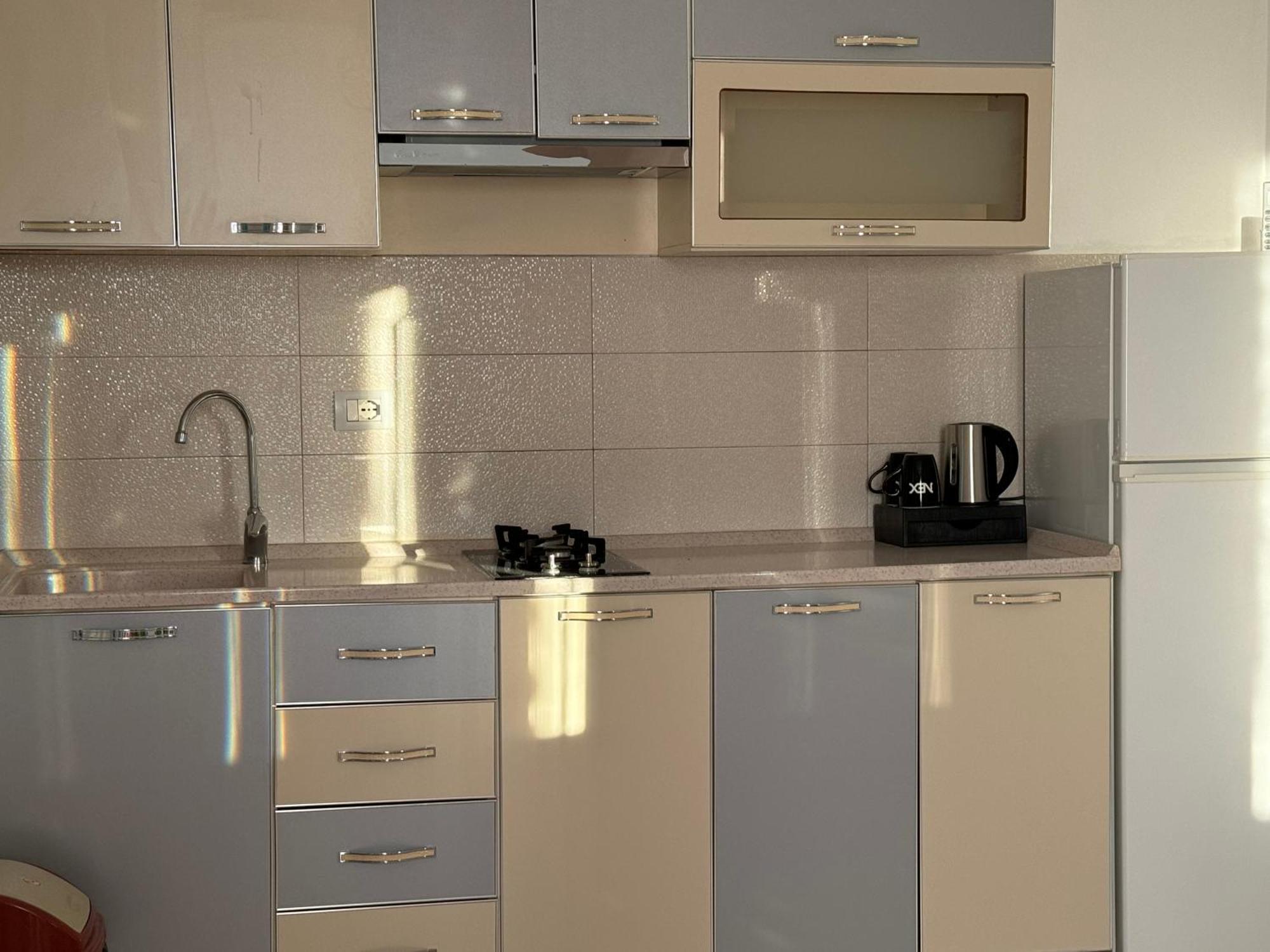 Kunevain Guest House Lezhe Ngoại thất bức ảnh
