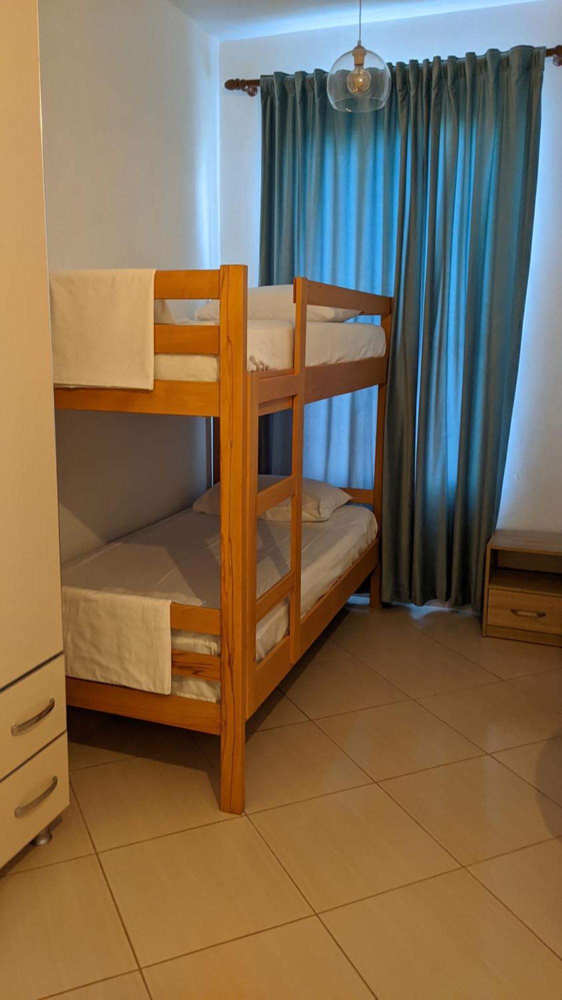Kunevain Guest House Lezhe Ngoại thất bức ảnh