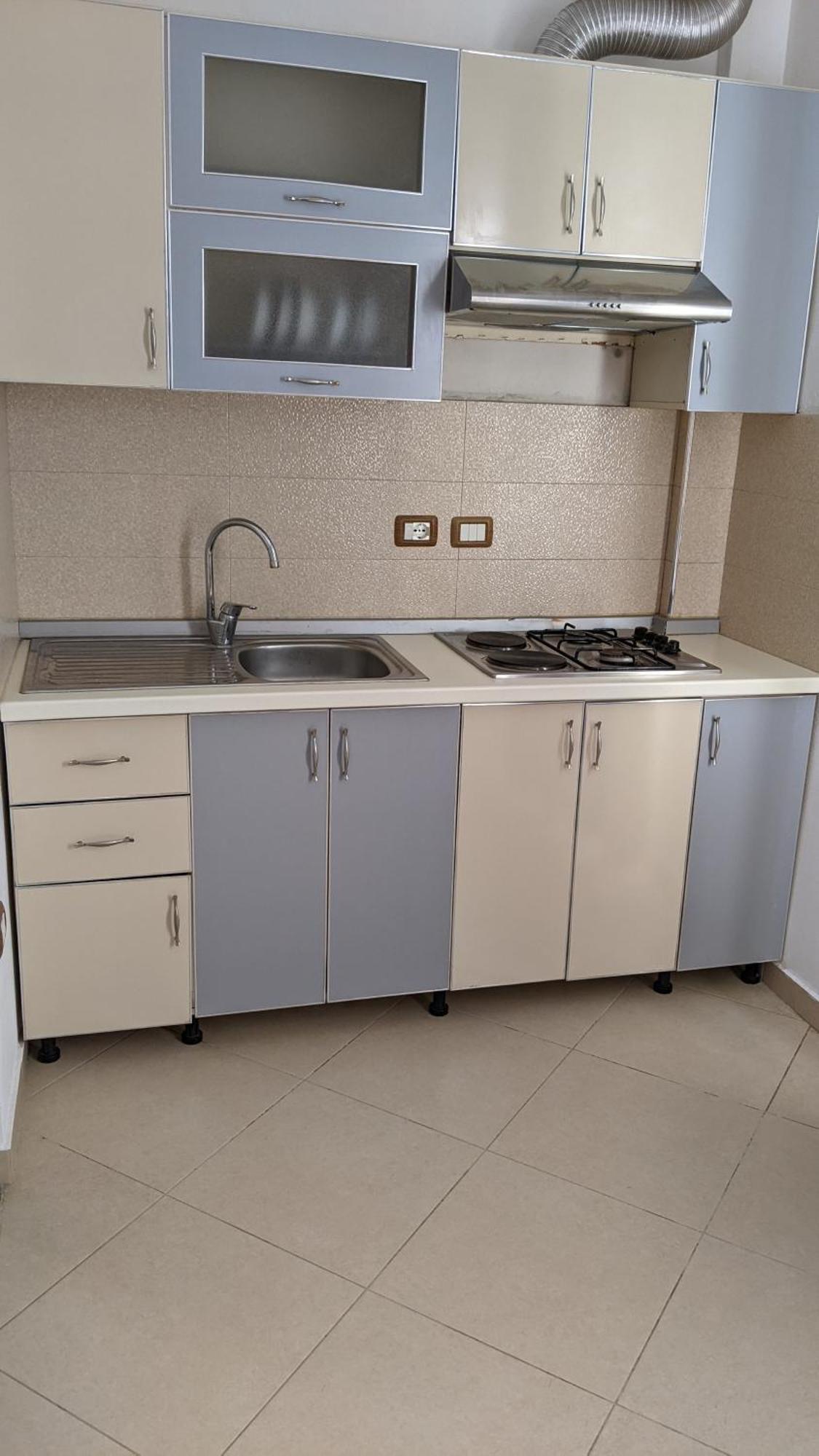 Kunevain Guest House Lezhe Ngoại thất bức ảnh