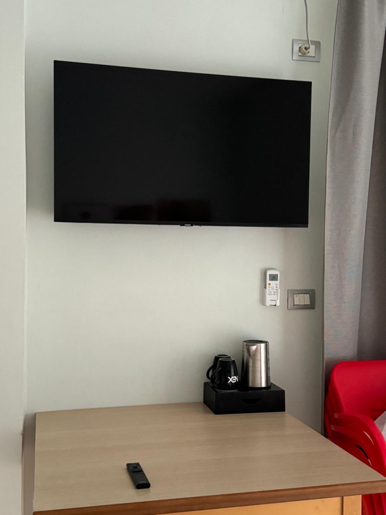 Kunevain Guest House Lezhe Ngoại thất bức ảnh
