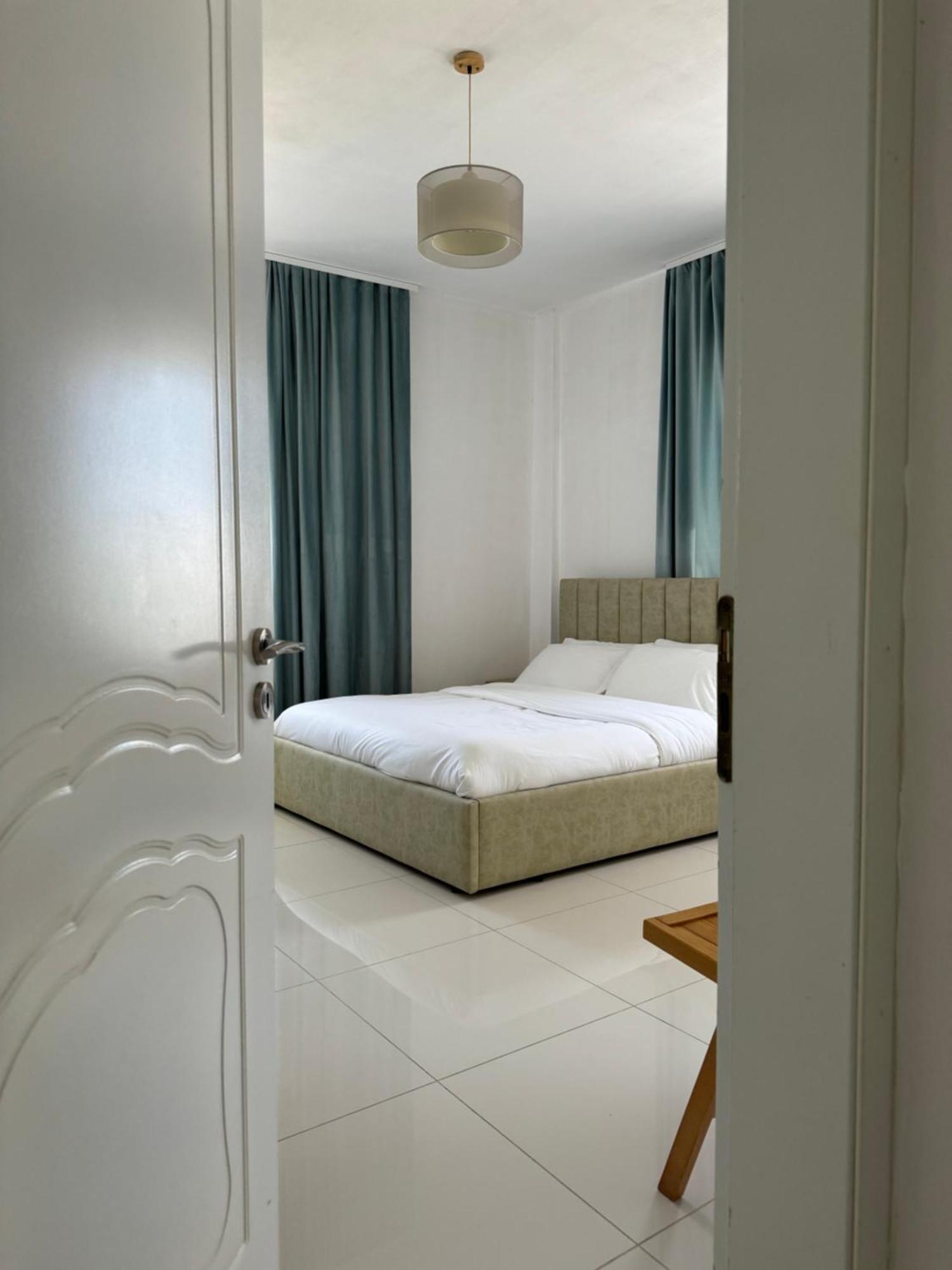 Kunevain Guest House Lezhe Ngoại thất bức ảnh
